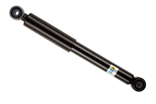 BILSTEIN 19-142449 Stoßdämpfer