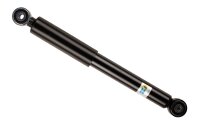 BILSTEIN 19-142449 Stoßdämpfer