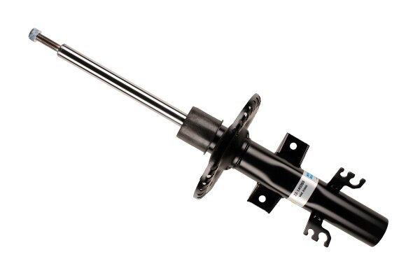 Stoßdämpfer BILSTEIN 22-140098 Vorne Gasdruck Doppelrohr - 1 Stück