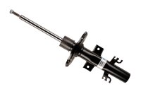 Stoßdämpfer BILSTEIN 22-140098 Vorne Gasdruck...