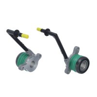 VALEO 804544 Zentralausrücker, Kupplung