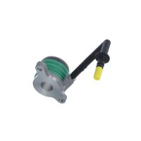 VALEO 804544 Zentralausrücker, Kupplung