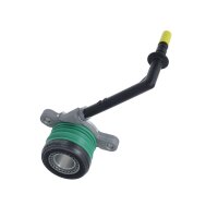 VALEO 804544 Zentralausrücker, Kupplung