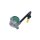 VALEO 804544 Zentralausrücker, Kupplung