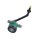 VALEO 804544 Zentralausrücker, Kupplung