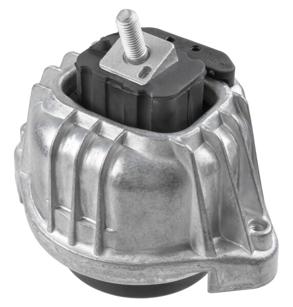 LEMFÖRDER 31154 01 Lagerung, Motor