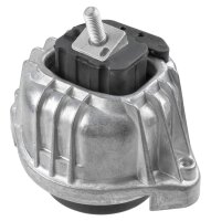 LEMFÖRDER 31154 01 Lagerung, Motor