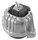 LEMFÖRDER 31154 01 Lagerung, Motor