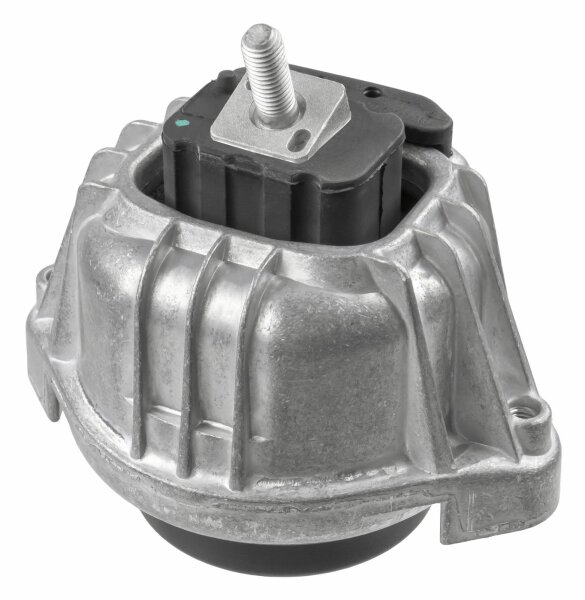 LEMFÖRDER 31203 01 Lagerung, Motor