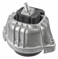 LEMFÖRDER 31203 01 Lagerung, Motor