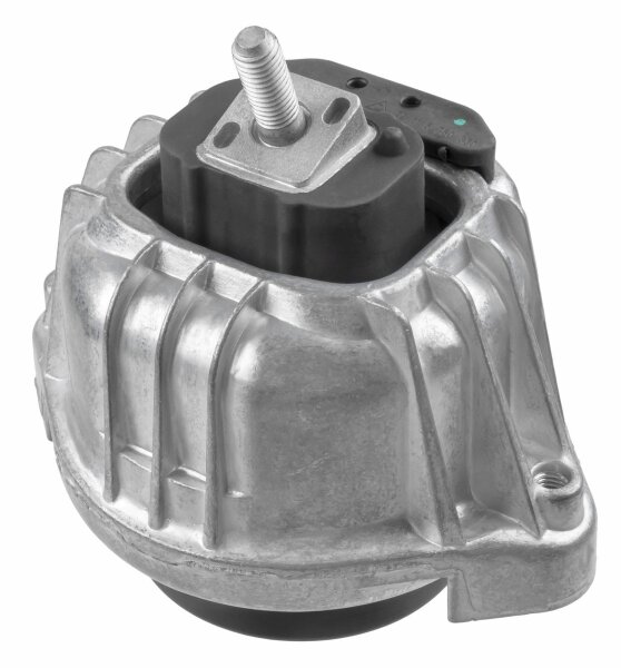 LEMFÖRDER 31204 01 Lagerung, Motor