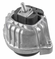 LEMFÖRDER 31204 01 Lagerung, Motor