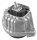 LEMFÖRDER 31204 01 Lagerung, Motor