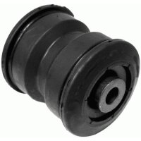 Lagerung Lemförder 30887 01 Blattfeder Hinterachse -...