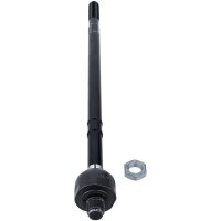 LEMFÖRDER 31147 01 Axialgelenk, Spurstange
