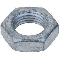 LEMFÖRDER 31147 01 Axialgelenk, Spurstange