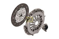 Schaeffler LuK 624 3159 60 Kupplungssatz