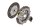 Schaeffler LuK 624 3159 60 Kupplungssatz