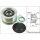 Schaeffler INA 535 0116 10 Generatorfreilauf
