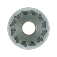 AS-PL SD5034 Freilaufgetriebe, Starter