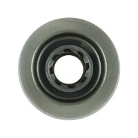 AS-PL SD5034 Freilaufgetriebe, Starter