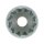 AS-PL SD5034 Freilaufgetriebe, Starter