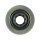 AS-PL SD5034 Freilaufgetriebe, Starter