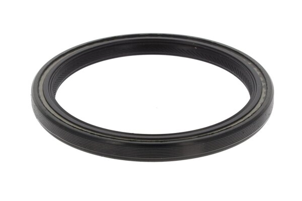 CORTECO 46085512B Wellendichtring, Kurbelwelle