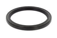 CORTECO 46085512B Wellendichtring, Kurbelwelle