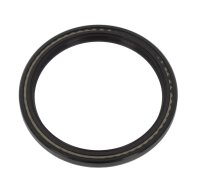 CORTECO 46085512B Wellendichtring, Kurbelwelle