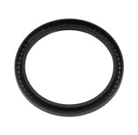 CORTECO 46085512B Wellendichtring, Kurbelwelle