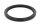 CORTECO 46085512B Wellendichtring, Kurbelwelle