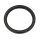 CORTECO 46085512B Wellendichtring, Kurbelwelle