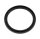 CORTECO 46085512B Wellendichtring, Kurbelwelle