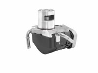 BorgWarner 7375D AGR-Ventil