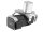 BorgWarner 7375D AGR-Ventil