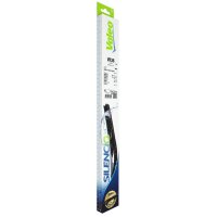 VALEO 574281 Wischblatt