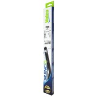 VALEO 574281 Wischblatt