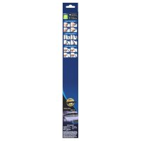 VALEO 574281 Wischblatt