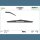 VALEO 574281 Wischblatt