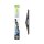 VALEO 574281 Wischblatt