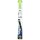 VALEO 574281 Wischblatt