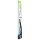VALEO 574281 Wischblatt
