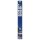 VALEO 574281 Wischblatt
