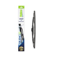 VALEO 574282 Wischblatt