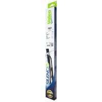 VALEO 574282 Wischblatt
