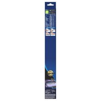 VALEO 574282 Wischblatt