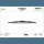 VALEO 574282 Wischblatt