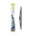 VALEO 574282 Wischblatt