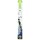 VALEO 574282 Wischblatt